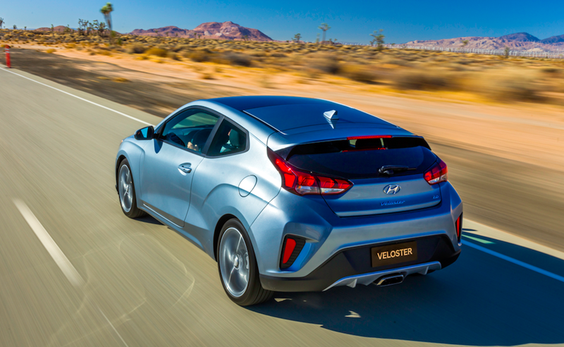 Image: Hyundai
